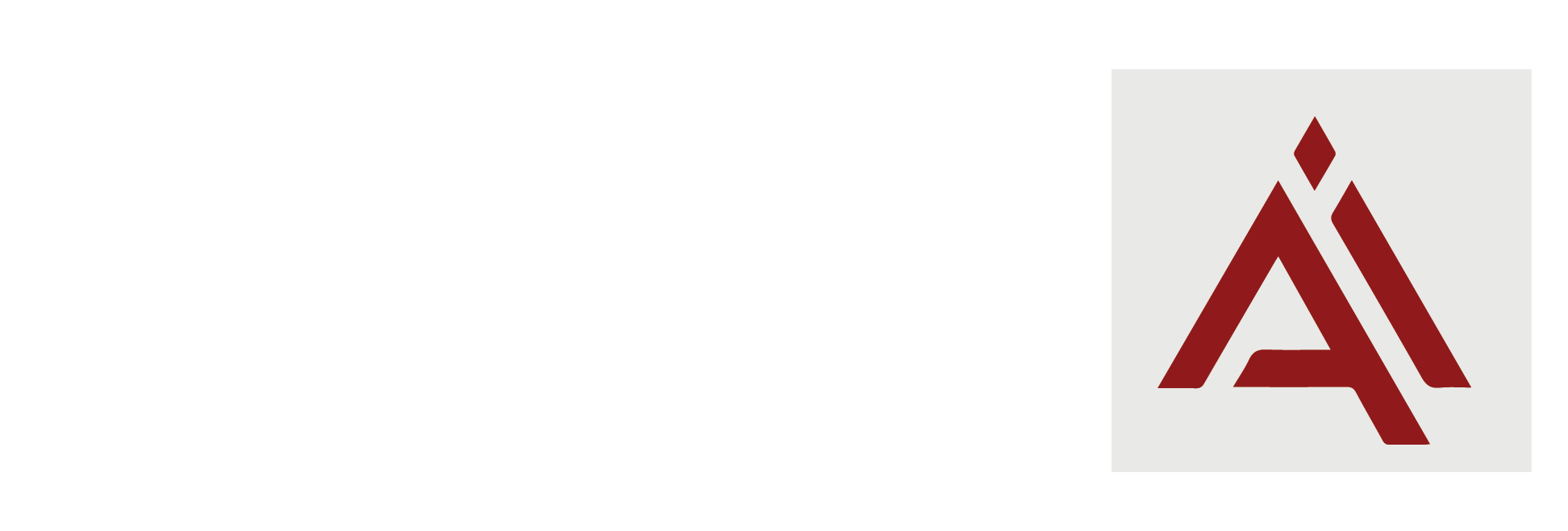 MarkAI Real Estate